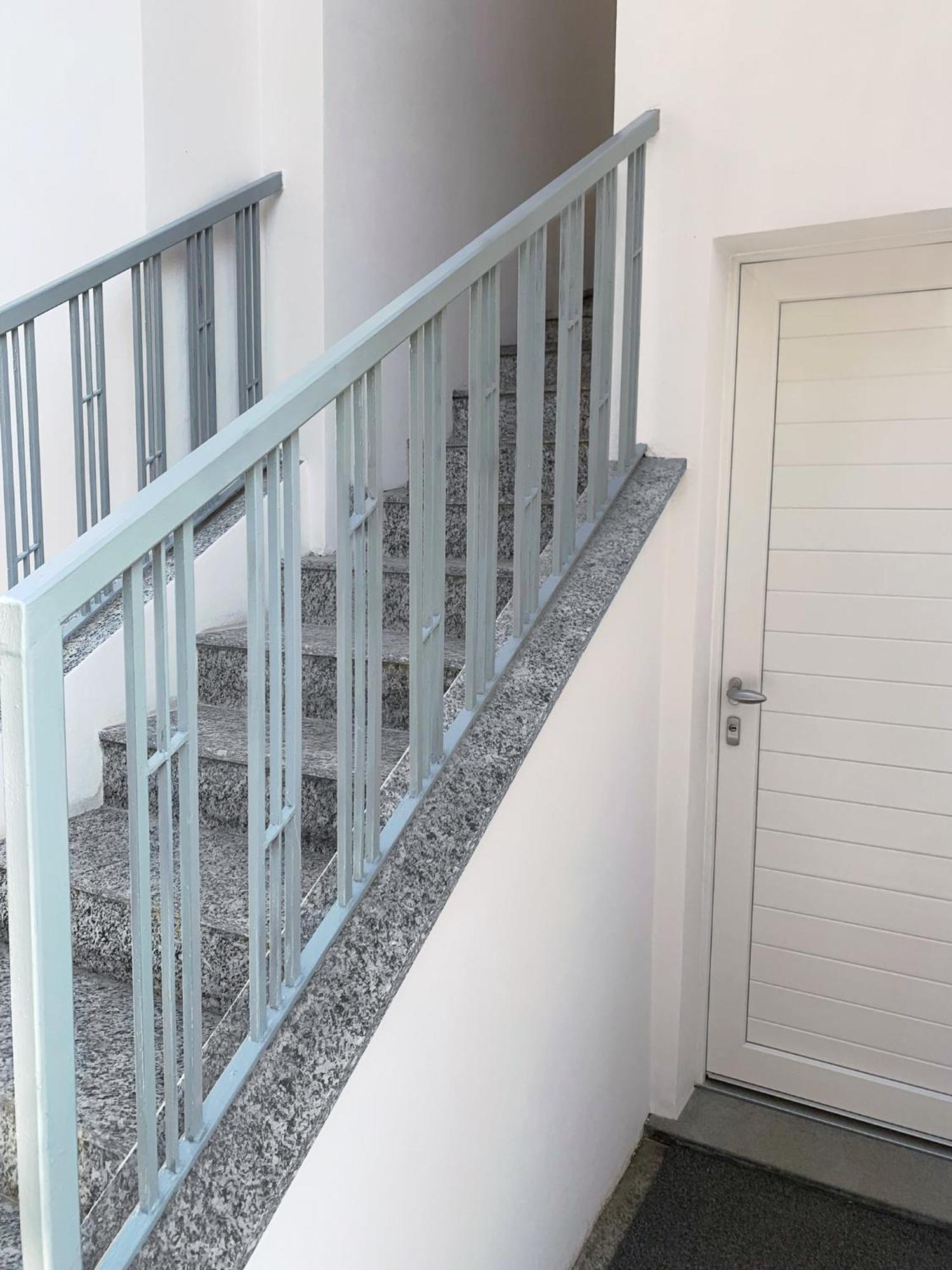Green Home - Cernobbio Apt Como Exterior photo